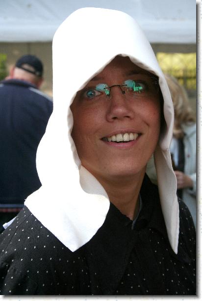 N&auml;chstes Bild